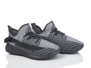 F565-3-9, 12 (32-37), <strong>270</strong>, літо