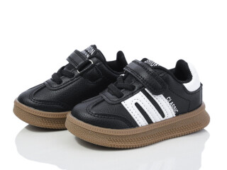 H500-1-1, 8 (21-26), <strong>395</strong>, демісезон