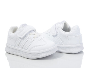 H500-1-2, 8 (21-26), <strong>395</strong>, демісезон