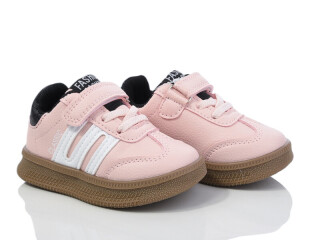 H500-1-3, 8 (21-26), <strong>395</strong>, демісезон