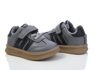 H500-1-6, 8 (21-26), <strong>395</strong>, демісезон