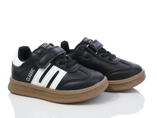 H500-2-1, 8 (26-31), <strong>425</strong>, демісезон