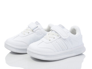 H500-2-2, 8 (26-31), <strong>425</strong>, демісезон