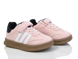 H500-2-3, 8 (26-31), <strong>425</strong>, демісезон