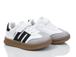 H500-2-5, 8 (26-31), <strong>425</strong>, демісезон