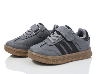 H500-2-6, 8 (26-31), <strong>425</strong>, демісезон