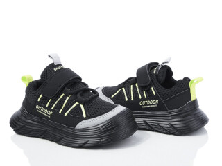 H509-2-1, 8 (26-31), <strong>425</strong>, демісезон