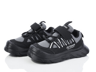 H509-2-2, 8 (26-31), <strong>425</strong>, демісезон