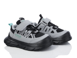 H509-2-3, 8 (26-31), <strong>425</strong>, демісезон