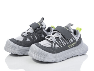 H509-2-5, 8 (26-31), <strong>425</strong>, демісезон