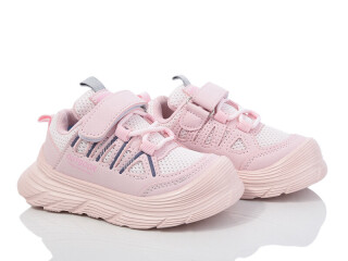 H509-2-6, 8 (26-31), <strong>425</strong>, демісезон