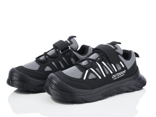 H509-3-2, 8 (32-37), <strong>460</strong>, демісезон