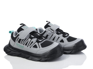 H509-3-3, 8 (32-37), <strong>460</strong>, демісезон