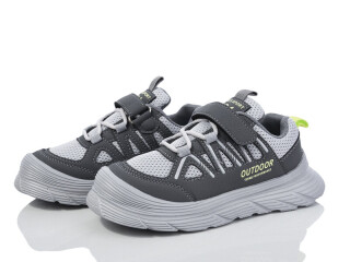 H509-3-5, 8 (32-37), <strong>460</strong>, демісезон