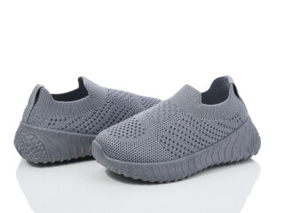 F555-1-2, 12 (20-25), <strong>195</strong>, літо