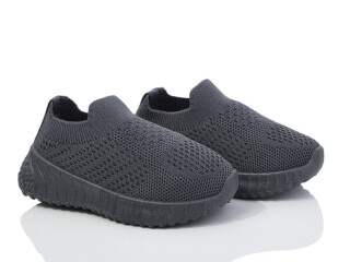 F555-1-3, 12 (20-25), <strong>195</strong>, літо