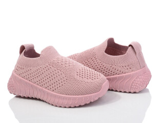 F555-1-6, 12 (20-25), <strong>195</strong>, літо