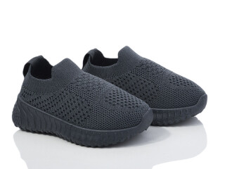 F555-1-7, 12 (20-25), <strong>195</strong>, літо