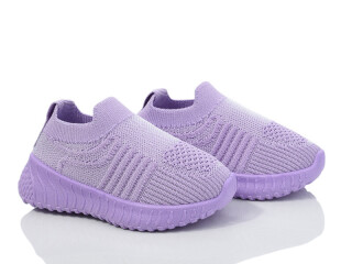 F553-1-1, 12 (20-25), <strong>195</strong>, літо