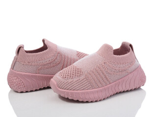 F553-1-2, 12 (20-25), <strong>195</strong>, літо