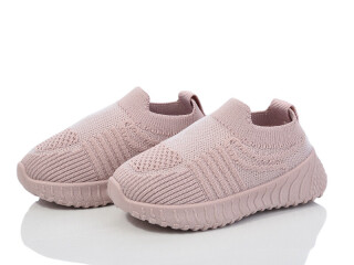 F553-1-3, 12 (20-25), <strong>195</strong>, літо