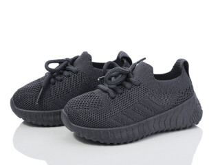 F561-1-3, 12 (20-25), <strong>205</strong>, літо