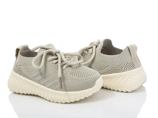 F561-1-8, 12 (20-25), <strong>205</strong>, літо