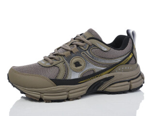 104ТП khaki, 8 (37-41), <strong>23.65</strong>, демісезон