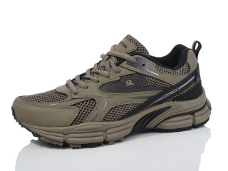 107ТП khaki, 8 (37-41), <strong>23.65</strong>, демісезон