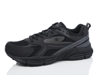 107DB black, 8 (41-46), <strong>24.65</strong>, демісезон