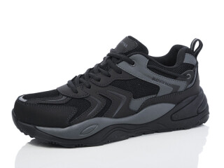 108DB black, 8 (41-46), <strong>24.65</strong>, демісезон