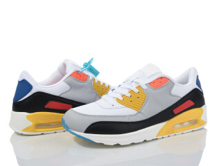 W90-4, 8 (39-46), <strong>350</strong>, демісезон