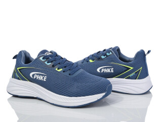 A12-3, 8 (41-45), <strong>350</strong>, демісезон