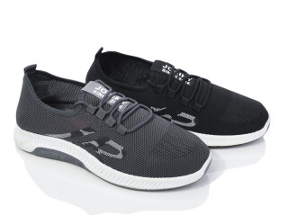 YHL mix, 24 (40-45), <strong>260</strong>, літо