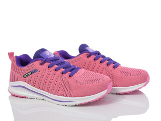 B5013-4, 8 (36-41), <strong>370</strong>, демісезон