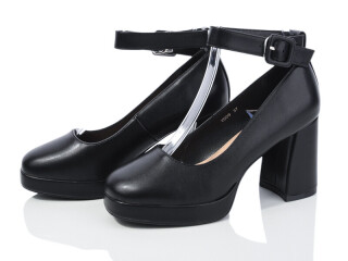 V009, 6 (35-40), <strong>550</strong>, демісезон