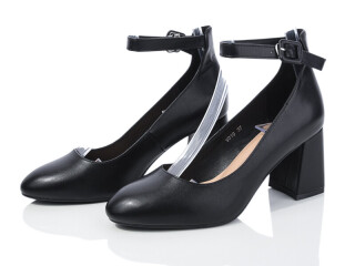 V010, 6 (35-40), <strong>550</strong>, демісезон