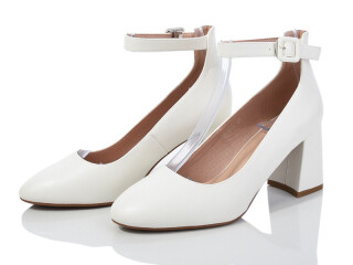 V010-3, 6 (35-40), <strong>550</strong>, демісезон