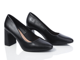 V013, 6 (35-40), <strong>550</strong>, демісезон