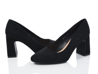 V013-1, 6 (35-40), <strong>550</strong>, демісезон