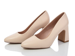 V013-2, 6 (35-40), <strong>550</strong>, демісезон