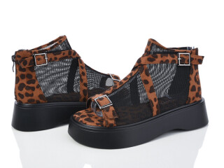 E550-6, 8 (36-40), <strong>600</strong>, літо