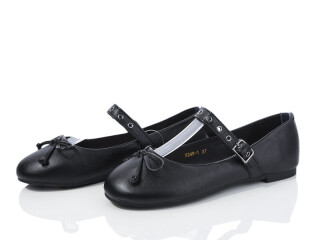 X349-1, 8 (36-41), <strong>450</strong>, демісезон