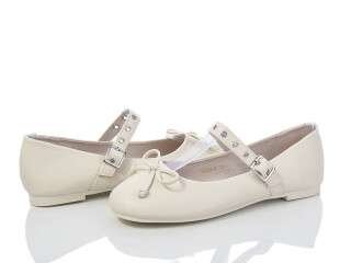 X349-3, 8 (36-41), <strong>450</strong>, демісезон