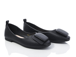 X344-1, 8 (36-41), <strong>450</strong>, літо