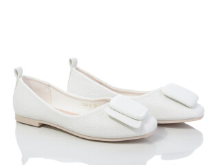 X344-2, 8 (36-41), <strong>450</strong>, літо