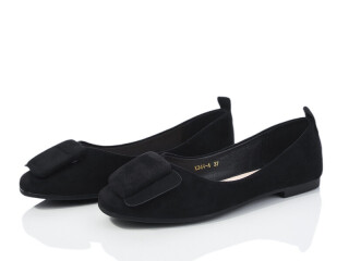 X344-4, 8 (36-41), <strong>450</strong>, літо