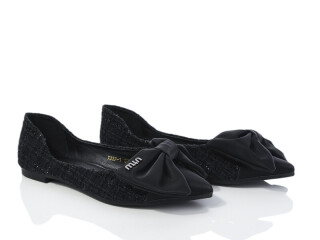 X337-1, 8 (36-41), <strong>450</strong>, літо