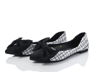 X337-2, 8 (36-41), <strong>450</strong>, літо