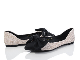 X337-3, 8 (36-41), <strong>450</strong>, літо